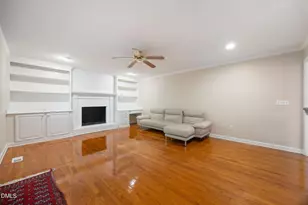 8608 Caswell Ct, Raleigh, NC 27613 - Photo 34