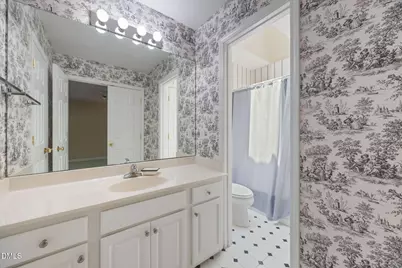 8608 Caswell Court, Raleigh, NC 27613 - Photo 48
