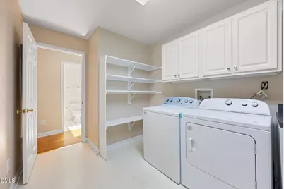 8608 Caswell Court, Raleigh, NC 27613 - Photo 40