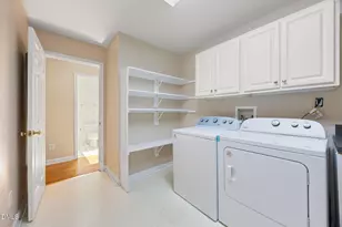 8608 Caswell Ct, Raleigh, NC 27613 - Photo 40