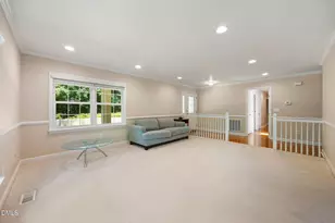 8608 Caswell Ct, Raleigh, NC 27613 - Photo 18