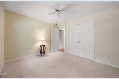 8608 Caswell Court, Raleigh, NC 27613 - Photo 42