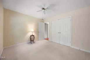 8608 Caswell Ct, Raleigh, NC 27613 - Photo 42