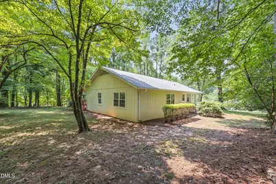 8608 Caswell Court, Raleigh, NC 27613 - Photo 10