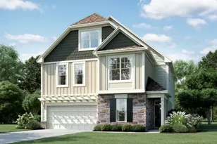 2300 Englemann Dr, Apex, NC 27502 - Photo 1