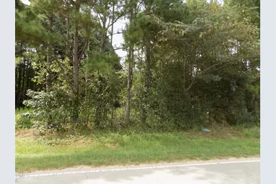 4013 US 401 N, Louisburg, NC 27549 - Photo 1