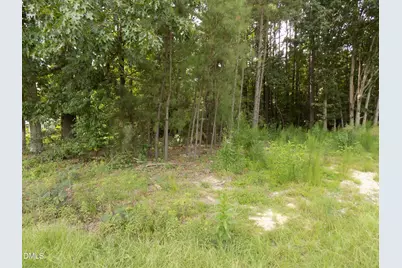 4013 US 401 N, Louisburg, NC 27549 - Photo 4