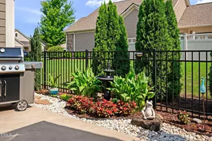 1618 Vineyard Mist Dr, Cary, NC 27519 - Photo 16