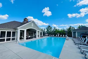 1618 Vineyard Mist Dr, Cary, NC 27519 - Photo 2