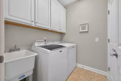 1618 Vineyard Mist Drive, Cary, NC 27519 - Photo 50