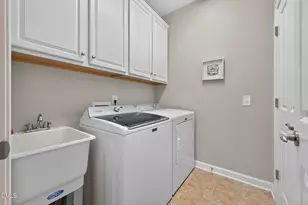 1618 Vineyard Mist Dr, Cary, NC 27519 - Photo 50