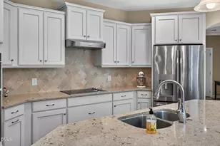 1618 Vineyard Mist Dr, Cary, NC 27519 - Photo 6