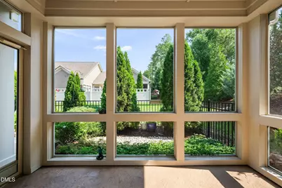 1618 Vineyard Mist Drive, Cary, NC 27519 - Photo 18
