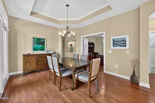 1618 Vineyard Mist Dr, Cary, NC 27519 - Photo 26