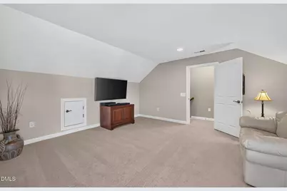 1618 Vineyard Mist Drive, Cary, NC 27519 - Photo 32