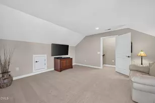 1618 Vineyard Mist Dr, Cary, NC 27519 - Photo 32