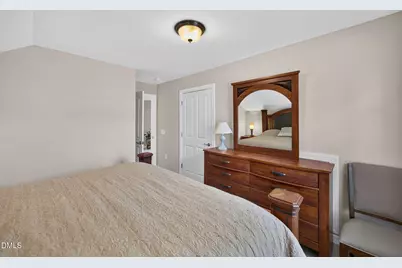 1618 Vineyard Mist Drive, Cary, NC 27519 - Photo 34
