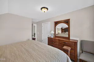 1618 Vineyard Mist Dr, Cary, NC 27519 - Photo 34