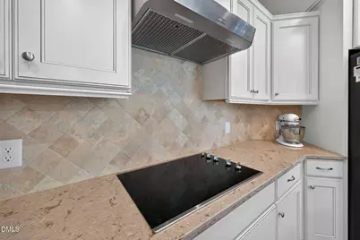 1618 Vineyard Mist Drive, Cary, NC 27519 - Photo 8