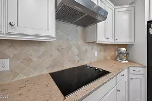 1618 Vineyard Mist Dr, Cary, NC 27519 - Photo 8