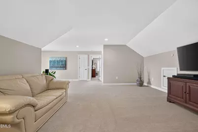 1618 Vineyard Mist Drive, Cary, NC 27519 - Photo 30