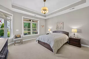 1618 Vineyard Mist Dr, Cary, NC 27519 - Photo 20