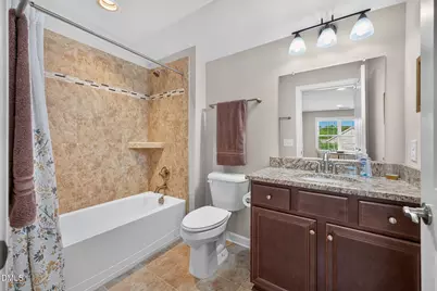 1618 Vineyard Mist Drive, Cary, NC 27519 - Photo 46