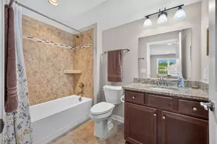 1618 Vineyard Mist Dr, Cary, NC 27519 - Photo 46