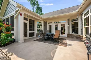 1618 Vineyard Mist Dr, Cary, NC 27519 - Photo 14