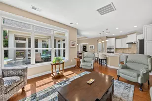 1618 Vineyard Mist Dr, Cary, NC 27519 - Photo 10