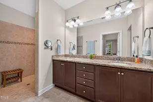 1618 Vineyard Mist Dr, Cary, NC 27519 - Photo 24