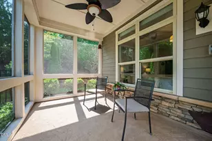 1618 Vineyard Mist Dr, Cary, NC 27519 - Photo 48