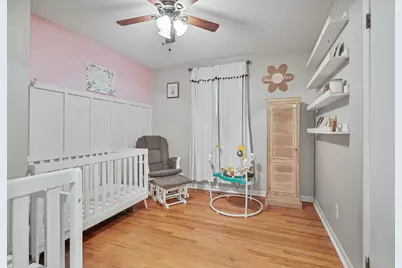 107 Twain Drive, Garner, NC 27529 - Photo 16