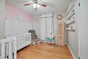 107 Twain Dr, Garner, NC 27529 - Photo 16