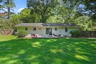 107 Twain Dr, Garner, NC 27529 - Photo 38