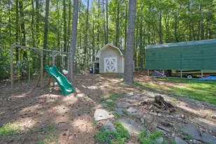 107 Twain Dr, Garner, NC 27529 - Photo 30