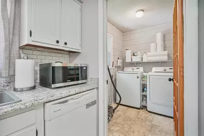 107 Twain Drive, Garner, NC 27529 - Photo 10