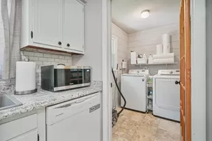 107 Twain Dr, Garner, NC 27529 - Photo 10