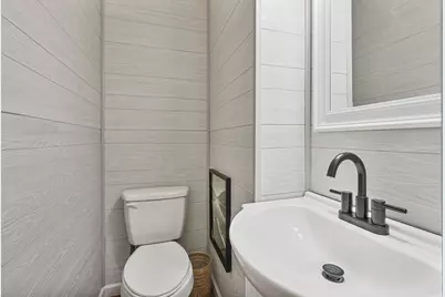 107 Twain Drive, Garner, NC 27529 - Photo 22