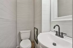107 Twain Dr, Garner, NC 27529 - Photo 22