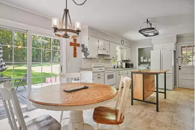 107 Twain Drive, Garner, NC 27529 - Photo 12