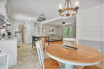 107 Twain Drive, Garner, NC 27529 - Photo 14