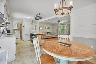 107 Twain Dr, Garner, NC 27529 - Photo 14