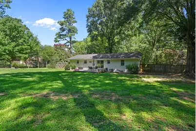 107 Twain Drive, Garner, NC 27529 - Photo 28