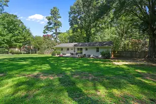 107 Twain Dr, Garner, NC 27529 - Photo 28