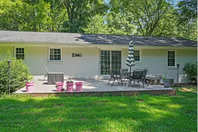 107 Twain Drive, Garner, NC 27529 - Photo 32