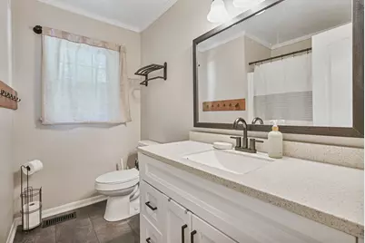 107 Twain Drive, Garner, NC 27529 - Photo 20