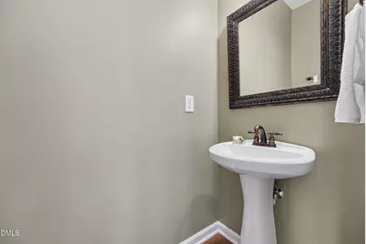230 Cedar Elm Road, Durham, NC 27713 - Photo 26