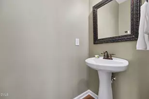 230 Cedar Elm Rd, Durham, NC 27713 - Photo 26