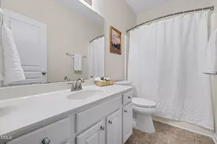 230 Cedar Elm Rd, Durham, NC 27713 - Photo 28